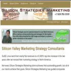 siliconstrat.com