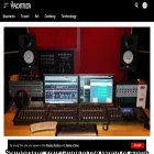 siliconvalleytime.co.uk