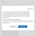 siliconweek.com.br