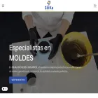 silikamoldeseinsumos.pe