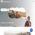 silinsurance.am