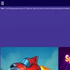 silkapk.com