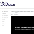 silkdenim.us