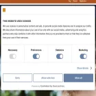 silkeborghojskole.dk