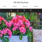 silkplantwarehouse.ca