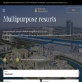 silkroad-samarkand.com
