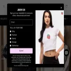 silkroaddaughters.com