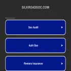 silkroadsoc.com