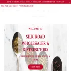 silkroadwd.com