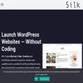 silkthemes.com
