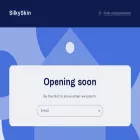 silkyskin.ca