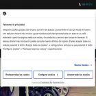 sillasbebereparacion.com