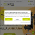 sillasergonomicasexpress.es