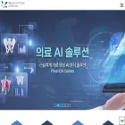 sillasystem.com