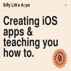 sillylittleapps.com