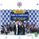 silmarmotos.pe