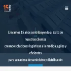 silo-logistica.cl