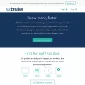 silobreaker.com