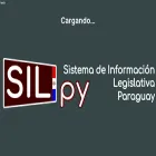 silpy.congreso.gov.py