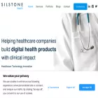 silstonegroup.com
