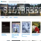 siltbreeze.bandcamp.com