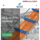 siltec.dk