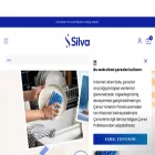 silva.com.tr