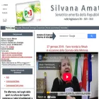 silvanaamati.it