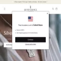 silver-essence.com