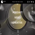 silver-nyc.com