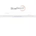 silver-search.com