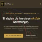 silver-winter.com