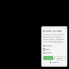 silveradoevathome.com