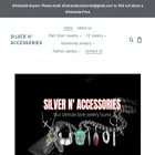silverandaccessories.com