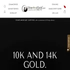 silverandgold.com