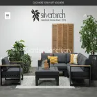 silverbirchgardencentre.co.uk