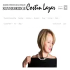 silverbridge.com