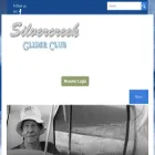silvercreekgliderclub.com