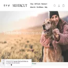 silvercut.com