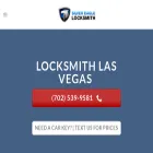 silvereaglelocksmith.com