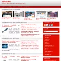 silverf0x.com