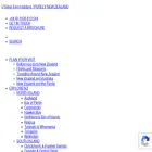 silverfernholidays.com