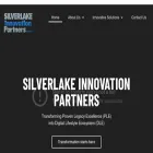 silverlake.com.my