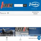 silverlinemexico.com