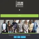 silverliningmentoring.org