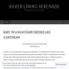 silverliningserenade.com
