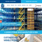 silverliningstorage.in