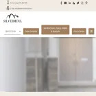 silverminestone.com