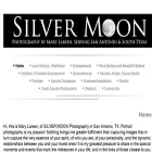 silvermoonphotography.com