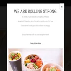 silverrice.com
